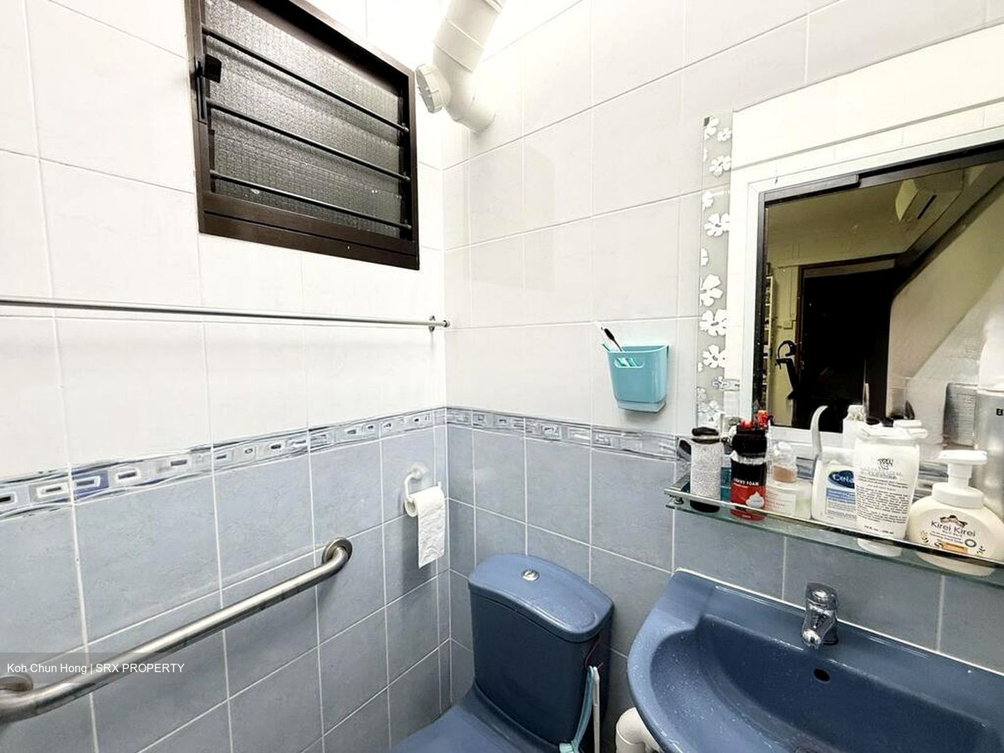Blk 45 Chai Chee Street (Bedok), HDB Executive #524422381